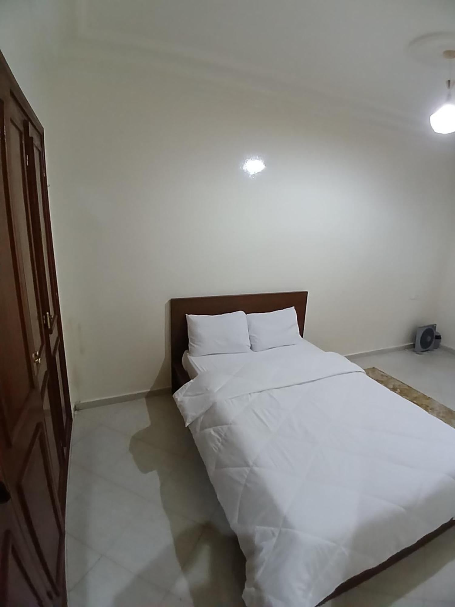 קזבלנקה Appartement Casa Voyageurs מראה חיצוני תמונה